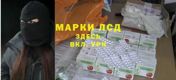альфа пвп Бикин