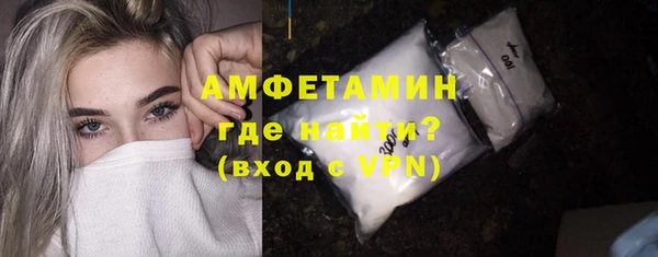 дмт Бородино