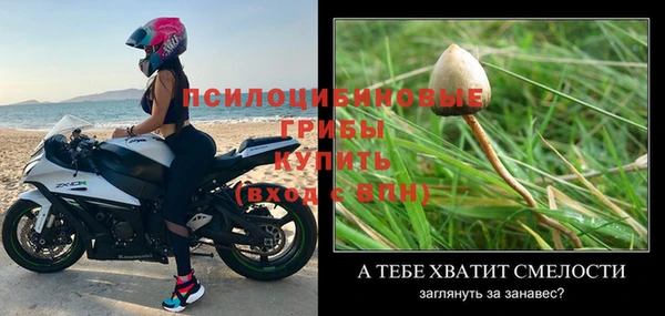 скорость Бронницы