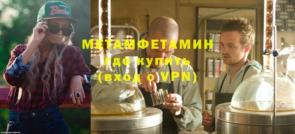 дмт Бородино