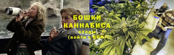 бошки Богородицк
