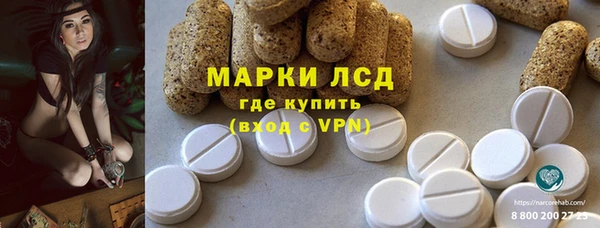 spice Беломорск