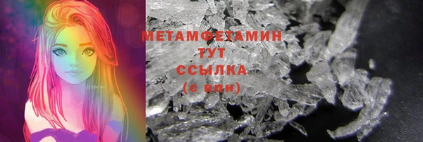 дмт Бородино