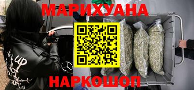 дживик Конаково