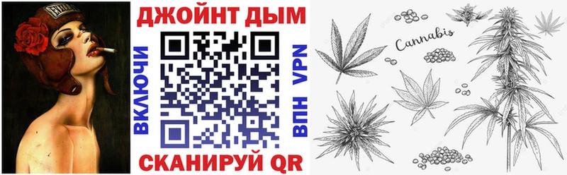 МАРИХУАНА тримм  Бутурлиновка 